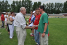 dsc_0044_ii_miejsce.jpg