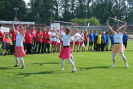 obraz_014.jpg