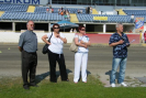 obraz_020.jpg