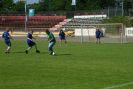 obraz_056.jpg