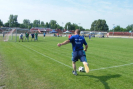 obraz_064.jpg