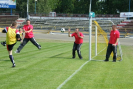 obraz_066.jpg