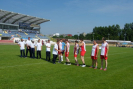 obraz_087.jpg