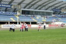 obraz_104_1.jpg