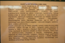 wystawa_muzeum_gazety.jpg