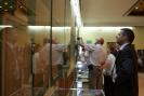 wystawa_muzeum_gazety__15_.jpg