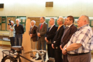wystawa_muzeum_gazety__33_.jpg