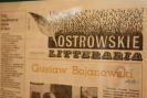 wystawa_muzeum_gazety__44_.jpg