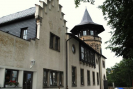 dsc_0048_1_zamek.jpg