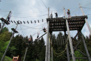sonneberg_atrakcje_img_0952.jpg