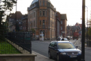 p1020354_miasto_1.jpg