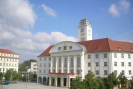 Rathaus_Sonneberg2