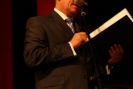 img_8930_2.jpg
