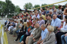 obraz_044.jpg