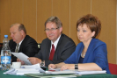 obraz_011.jpg