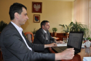 kopia_zpo_walczak_laptop_0111.jpg