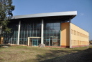 obraz_090.jpg