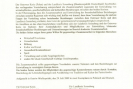 porozumienie_DE