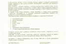 porozumienie_PL