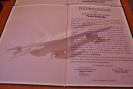 michalkow_01_07_2011_004.jpg