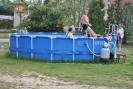 basen.jpg