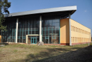 obraz_092.jpg