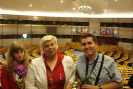 dsc03144.jpg