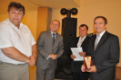 obraz_030.jpg