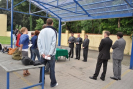 grabowska_rondo_11_07_11_017.jpg