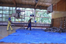 ilo_0109.jpg