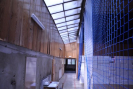 ilo_0131.jpg
