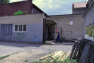 ilo_0137_1.jpg