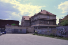 ilo_0160_1.jpg