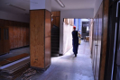 ilo_0183.jpg