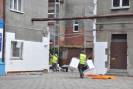 zste_0140.jpg