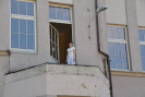 balkon___ii_lo.jpg