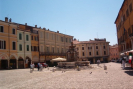 cesenatico.jpg