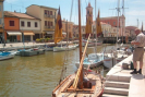 cesenatico_2.jpg