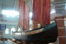 cesenatico_3.jpg