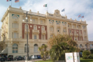 cesenatico_4.jpg