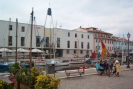 cesenatico_5.jpg