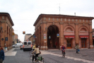 forli_2.jpg