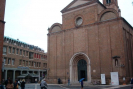 forli_3.jpg
