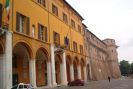 forli_5.jpg