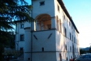 forli.jpg