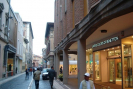 forli_1.jpg