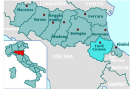 Forli-Cesena_lokalizacja