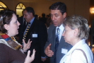 2004_we_wloszech.jpg