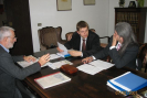 2007_przygotowanie_projektu.jpg