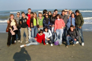 2007_wymiana__3_.jpg